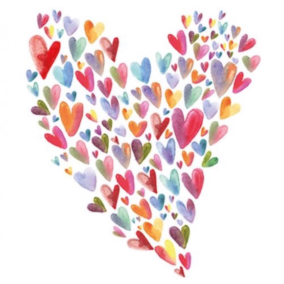 ❤️Meet Your Posher - Picture 7 of 9